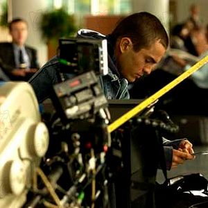 Fotoğraf Danny Cannon