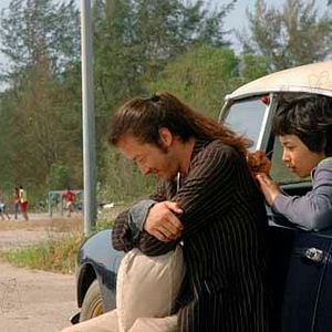 Fotoğraf Kang Hye-Jeong