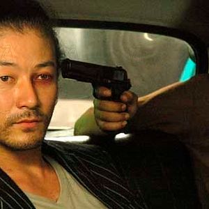 Fotoğraf Pen-ek Ratanaruang