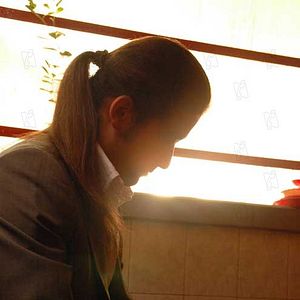 Fotoğraf Tadanobu Asano