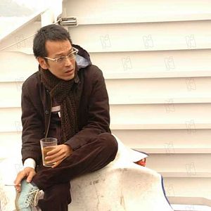 Fotoğraf Pen-ek Ratanaruang