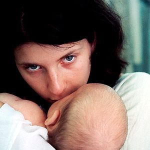 Fotoğraf Kata Wéber