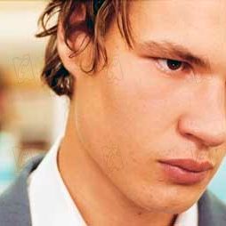 Fotoğraf Kornél Mundruczó