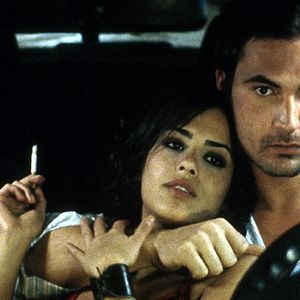 Fotoğraf Joana Hadjithomas