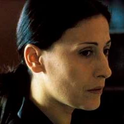 Fotoğraf Joana Hadjithomas