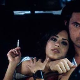 Fotoğraf Joana Hadjithomas