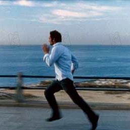 Fotoğraf Joana Hadjithomas