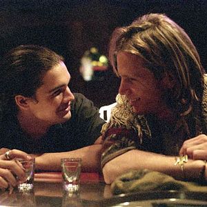 Fotoğraf Meiert Avis