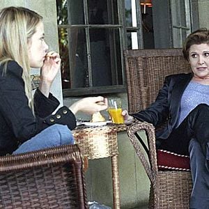 Fotoğraf Pell James