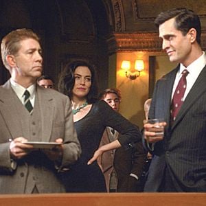 Fotoğraf Rupert Everett