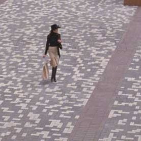 Fotoğraf Tony Takitani