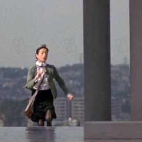 Fotoğraf Tony Takitani