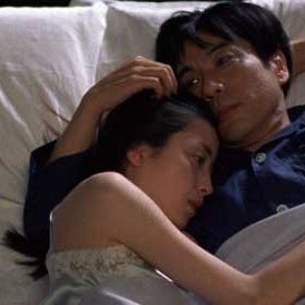 Fotoğraf Rie Miyazawa