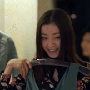 Fotoğraf Tony Takitani