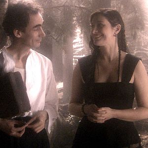 Fotoğraf Assumpta Serna