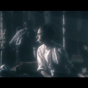 Fotoğraf Timothy Quay