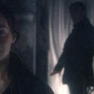 Fotoğraf Depremlerin Piyano Akortçusu