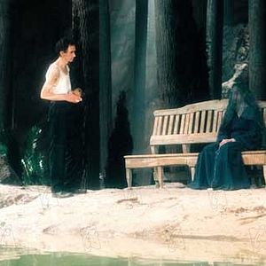 Fotoğraf Stephen Quay