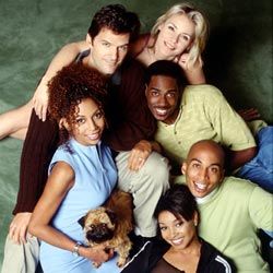 Fotoğraf For Your Love