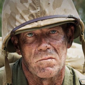 Fotoğraf Gary Sweet