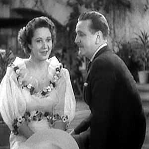 Fotoğraf Harry Beaumont