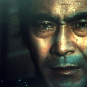 Fotoğraf Shintarō Katsu