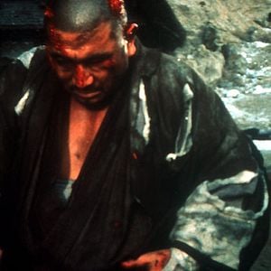 Fotoğraf Shintarō Katsu