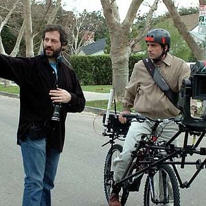 Fotoğraf Steve Carell