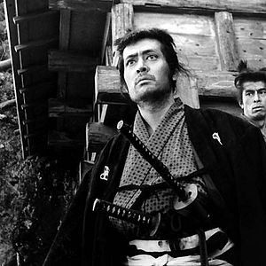 Fotoğraf Kihachi Okamoto