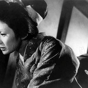 Fotoğraf Yoko Tsukasa