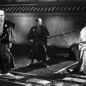 Fotoğraf Masaki Kobayashi