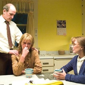 Fotoğraf Richard Jenkins