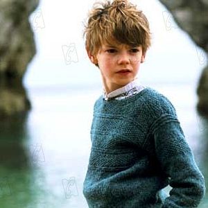 Fotoğraf Thomas Brodie-Sangster