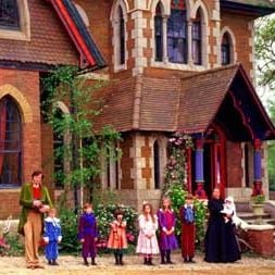 Fotoğraf Kirk Jones (II)