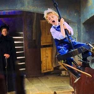 Fotoğraf Kirk Jones (II)