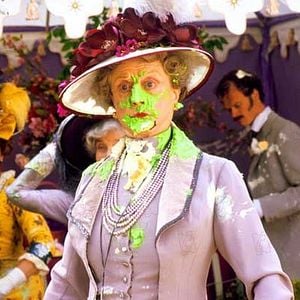 Fotoğraf Kirk Jones (II)