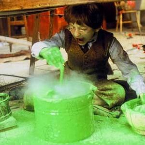 Fotoğraf Kirk Jones (II)