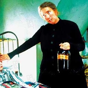 Fotoğraf Thomas Brodie-Sangster