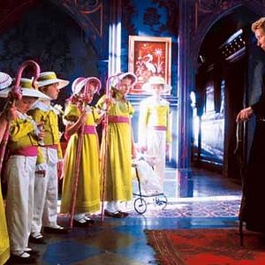 Fotoğraf Kirk Jones (II)