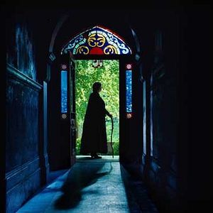 Fotoğraf Kirk Jones (II)