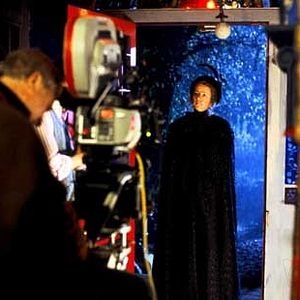 Fotoğraf Kirk Jones (II)