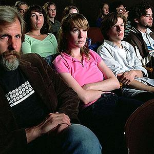 Fotoğraf Jeff Daniels