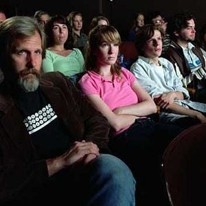 Fotoğraf Jeff Daniels