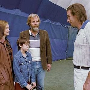 Fotoğraf William Baldwin