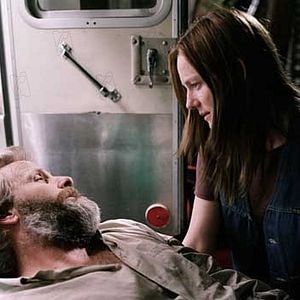 Fotoğraf Mürekkep Balığı ve Balina