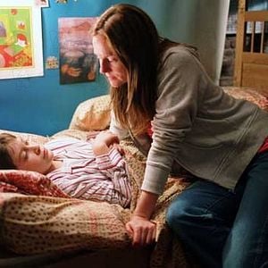 Fotoğraf Mürekkep Balığı ve Balina