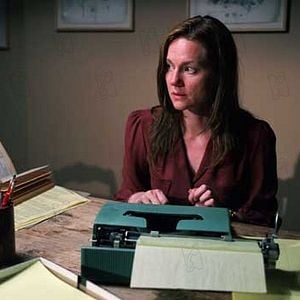 Fotoğraf Mürekkep Balığı ve Balina