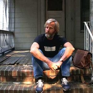 Fotoğraf Mürekkep Balığı ve Balina