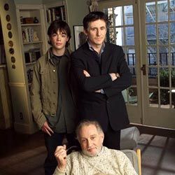 Fotoğraf Madigan Men