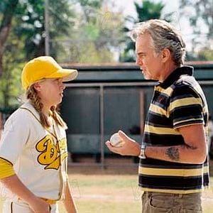 Fotoğraf Richard Linklater